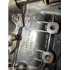 Recambio de caja cambios para opel vectra a 2.0 referencia OEM IAM F16 90334346 FJ180028A