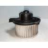 Recambio de motor calefaccion para mazda 2 berlina (dy) 1.4 cat referencia OEM IAM HB111GJ8AA022L21 8940000222 