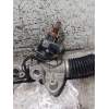 Recambio de cremallera direccion para bmw x3 (g01, f97, g08) xdrive 20 d referencia OEM IAM 13836910  