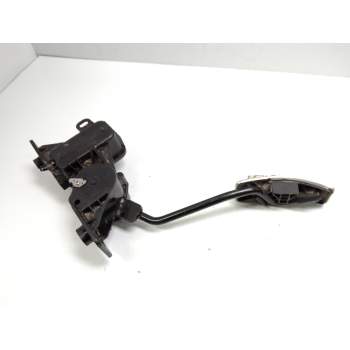 POTENCIOMETRO PEDAL APM30018 32DID 2007