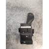 Recambio de mando multifuncion para ford mondeo ber. (ca2) titanium referencia OEM IAM 6G9T13335BE  