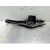 Recambio de brazo suspension inferior trasero derecho para audi a3 (8vk) basic referencia OEM IAM 5Q0505311D  