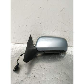 RETROVISOR IZQUIERDO ELÉCTRICO 2000