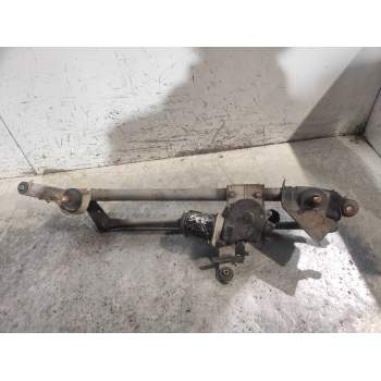 MOTOR LIMPIA DELANTERO 