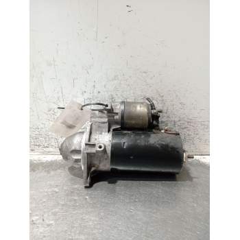 MOTOR ARRANQUE 0001109062 