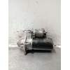 Recambio de motor arranque para opel vectra c (z02) 2.2 dti 16v (f69) referencia OEM IAM 0001109062  