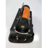 Recambio de kit airbag para kia rio 1.5 crdi referencia OEM IAM   