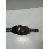 Recambio de transmision delantera izquierda para fiat punto (evo) (199) emotion referencia OEM IAM   