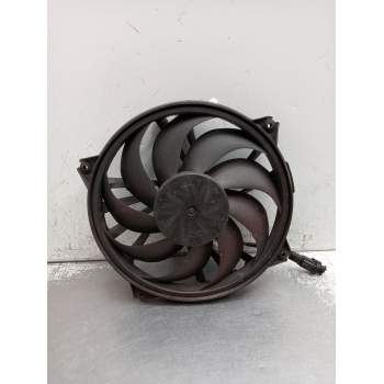 ELECTROVENTILADOR 16G 2001