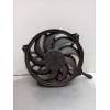 Recambio de electroventilador para citroën xsara (n1) 1.6 16v referencia OEM IAM  16G 2001