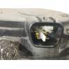 Recambio de motor limpia delantero para subaru legacy lim. b14 limited referencia OEM IAM   