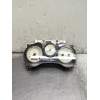 Recambio de cuadro instrumentos para toyota rav 4 (a2) referencia OEM IAM 8380042860 1575101100 