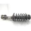 Recambio de amortiguador delantero izquierdo para seat toledo (1l) 1.9 tdi referencia OEM IAM 1H0413031L  