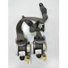 Recambio de kit airbag para kia rio 1.5 crdi referencia OEM IAM   