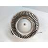 Recambio de motor calefaccion para mazda 2 berlina (dy) 1.4 cat referencia OEM IAM HB111GJ8AA022L21 8940000222 