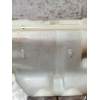 Recambio de bomba freno para mercedes-benz vito (w638) combi referencia OEM IAM A0024312802  