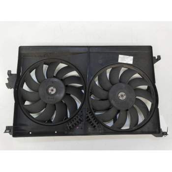 ELECTROVENTILADOR 24410989 874636J 