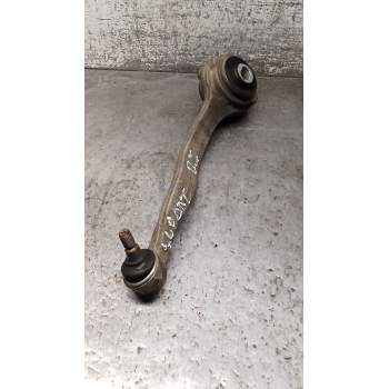 BRAZO SUSPENSION SUPERIOR DELANTERO IZQUIERDO ANTERIOR 200CDI 2008