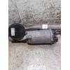 Recambio de cremallera direccion para bmw x3 (g01, f97, g08) xdrive 20 d referencia OEM IAM 13836910  