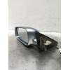 Recambio de retrovisor izquierdo para skoda octavia i (1u2) 1.6 referencia OEM IAM  ELÉCTRICO 2000