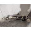 Recambio de motor limpia delantero para subaru legacy lim. b14 limited referencia OEM IAM   