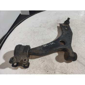 BRAZO SUSPENSION INFERIOR DELANTERO IZQUIERDO 