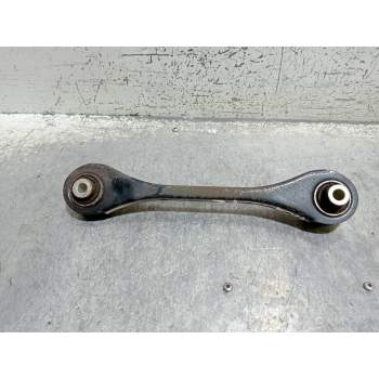 BRAZO SUSPENSION INFERIOR TRASERO IZQUIERDO 5Q0501529F 