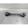 Recambio de brazo suspension inferior trasero izquierdo para audi a3 (8vk) basic referencia OEM IAM 5Q0501529F  
