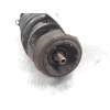Recambio de amortiguador delantero izquierdo para seat toledo (1l) 1.9 tdi referencia OEM IAM 1H0413031L  