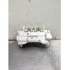 Recambio de cuadro instrumentos para toyota rav 4 (a2) referencia OEM IAM 8380042860 1575101100 