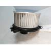 Recambio de motor calefaccion para mazda 2 berlina (dy) 1.4 cat referencia OEM IAM HB111GJ8AA022L21 8940000222 