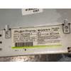 Recambio de sistema audio / radio cd para ford focus lim. (cb4) business referencia OEM IAM 7M5T18C939JE  2008