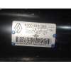 Recambio de motor arranque para dacia lodgy ambiance referencia OEM IAM 8200815083 M000T46371ZT 