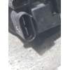 Recambio de cremallera direccion para bmw x3 (g01, f97, g08) xdrive 20 d referencia OEM IAM 13836910  