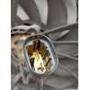 Recambio de electroventilador para citroën xsara (n1) 1.6 16v referencia OEM IAM  16G 2001