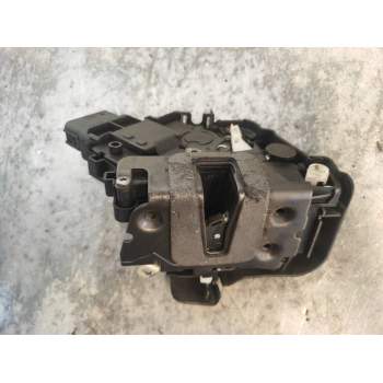 MOTOR CIERRE CENTRALIZADO TRASERO DERECHO 6M2AR26412BC 5P 2007