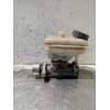 Recambio de bomba freno para mercedes-benz vito (w638) combi referencia OEM IAM A0024312802  