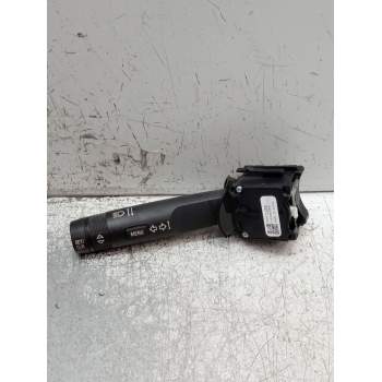 MANDO LUCES 41970610551 20941129 2012