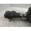 Recambio de amortiguador delantero izquierdo para seat toledo (1l) 1.9 tdi referencia OEM IAM 1H0413031L  