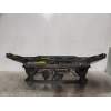 Recambio de panel frontal para volvo xc70 d5 awd ocean race referencia OEM IAM   