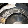 Recambio de motor calefaccion para mazda 2 berlina (dy) 1.4 cat referencia OEM IAM HB111GJ8AA022L21 8940000222 