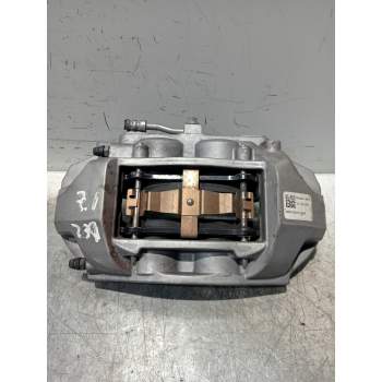 PINZA FRENO DELANTERA IZQUIERDA 104462100E 
