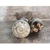 Recambio de motor arranque para dacia lodgy ambiance referencia OEM IAM 8200815083 M000T46371ZT 