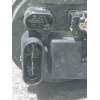 Recambio de cremallera direccion para bmw x3 (g01, f97, g08) xdrive 20 d referencia OEM IAM 13836910  
