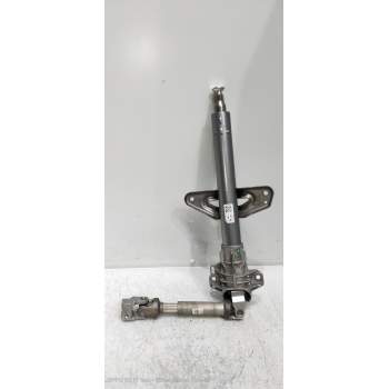 COLUMNA DIRECCION A0999009401 A9104603600 