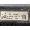 Recambio de amortiguador delantero izquierdo para seat toledo (1l) 1.9 tdi referencia OEM IAM 1H0413031L  