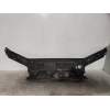 Recambio de panel frontal para volvo xc70 d5 awd ocean race referencia OEM IAM   