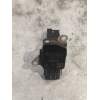Recambio de caudalimetro para subaru legacy lim. b14 limited referencia OEM IAM 1974005111 22680AA380 