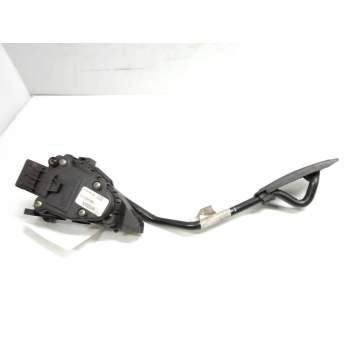 POTENCIOMETRO PEDAL 6PV00862004 18002BU410 
