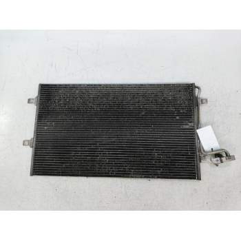 CONDENSADOR / RADIADOR AIRE ACONDICIONADO 4N5119710BD 993116W 